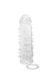 Насадка член Dorcel Mr. Orgasm MD0609 фото 1