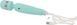 Вібромасажер PILLOW TALK Cheeky Teal SO2728 фото 4