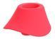 Вакуумный стимулятор Womanizer Blend Vibrant Rose SX2141 фото 4