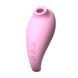Вакуумный стимулятор Adrien Lastic Revelation Pink SO8533 фото 3
