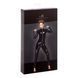 Комбинезон Noir Handmade F188 PVC overall - 3XL
