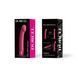 Вібратор точки G Dorcel Real Vibration M Magenta 2.0 SO3571 фото 4