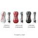 Мастурбатор Tenga Air-Tech Squeeze Regular SO3047 фото 7