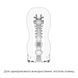 Мастурбатор Tenga Premium Original Vacuum Cup Gentle SO5110 фото 6