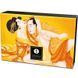Пудра для оральных ласк Shunga Luscious Mango 75 г SX0589 фото 4
