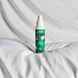 Гель-лубрикант Goliate Gel Lubrifiant Intime 100 мл SX3014 фото 2