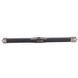 Фиксатор-распорка LOCKINK Black SX0853 фото 6
