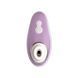 Вакуумний стимулятор Womanizer Liberty Lilac SO8746 фото 3