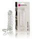 Насадка член Dorcel Mr. Orgasm MD0609 фото 4