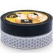 Пудра для оральных ласк Shunga Luscious Mango 75 г SX0589 фото 2