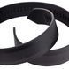 Фиксатор-распорка LOCKINK Black SX0853 фото 4