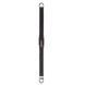 Фиксатор-распорка LOCKINK Black SX0853 фото 3