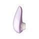 Вакуумний стимулятор Womanizer Liberty Lilac SO8746 фото 4