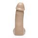 Фалоімітатор Fleshjack Boys: Griffin Barrows Dildo SO9584 фото 5