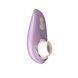 Вакуумний стимулятор Womanizer Liberty Lilac SO8746 фото 1