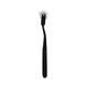 Колесо Вартенберга игольчатое Sinner Gear Unbendable Black SO4588 фото 1
