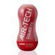 Мастурбатор Tenga Air-Tech Squeeze Regular SO3047 фото 1
