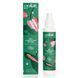Гель-лубрикант Goliate Gel Lubrifiant Intime 100 мл SX3014 фото 1