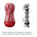 Мастурбатор Tenga Air-Tech Squeeze Regular SO3047 фото 3