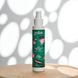 Гель-лубрикант Goliate Gel Lubrifiant Intime 100 мл SX3014 фото 4