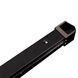 Фиксатор-распорка LOCKINK Black SX0853 фото 8