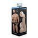 Фалоімітатор Fleshjack Boys: Griffin Barrows Dildo SO9584 фото 6