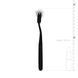 Колесо Вартенберга игольчатое Sinner Gear Unbendable Black SO4588 фото 4