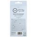 Презервативы Mister Size - pure feel - 64 (10 condoms), толщина 0,05 мм SO8047 фото 3
