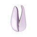 Вакуумний стимулятор Womanizer Liberty Lilac SO8746 фото 2