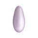 Вакуумний стимулятор Womanizer Liberty Lilac SO8746 фото 5