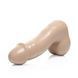 Фалоімітатор Fleshjack Boys: Griffin Barrows Dildo SO9584 фото 2