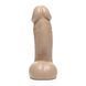 Фалоімітатор Fleshjack Boys: Griffin Barrows Dildo SO9584 фото 4