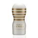 Мастурбатор Tenga Premium Original Vacuum Cup Gentle SO5110 фото 1