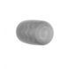 Мастурбатор Love To Love SEXY PILLS MAGIC SILVER SO4871 фото 4