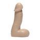 Фалоімітатор Fleshjack Boys: Griffin Barrows Dildo SO9584 фото 3