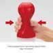 Мастурбатор Tenga Air-Tech Squeeze Regular SO3047 фото 4