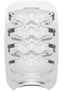 Покет-мастурбатор Dorcel Sex Shot Xtrem MD0864 фото
