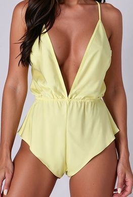 Боди Passion SENSIE BODY lemon L
