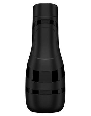 Мастурбатор Satisfyer Men Classic Black SO3595 фото