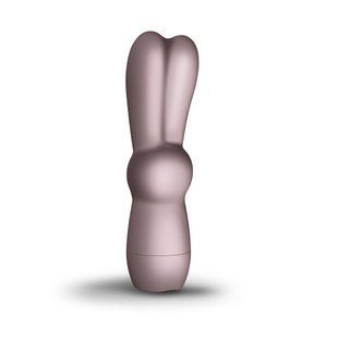 Вибратор SugarBoo Bunnie Boo SO6621 фото