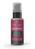 Масажна олія Sensuva Me&You Berry Flirty 59 мл SO9836 фото