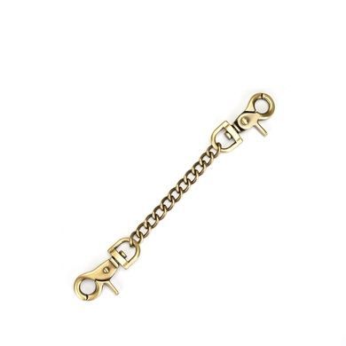Наручники Liebe Seele Victorian Garden Wrist Cuff SO9473 фото