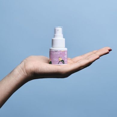 Стимулювальний гель для клітора Goliate Gel Plaisir F&eacute;minin 30мл SX3015 фото