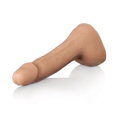 Фаллоимитатор Fleshjack Boys: Brent Corrigan Dildo SO9590 фото