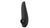 Вакуумный стимулятор Womanizer Classic 2 Black SO8747 фото