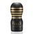 Мастурбатор Tenga Premium Original Vacuum Cup Strong SO5111 фото