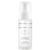 Пенка для игрушек Sensuva Think Clean Thoughts Foaming 150 мл SO3845 фото