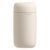 Мастурбатор TENGA PUFFY LATTE BROWN SO8067 фото