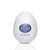 Мастурбатор-яйцо Tenga Egg Misty (туманный) E23734 фото