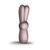 Вибратор SugarBoo Bunnie Boo SO6621 фото